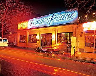 游戏玩家对动视暴雪早已失去信心 希望微软成为拯救者