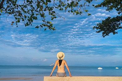 《战地2042》本周获得AR增强 12月将公布大型补丁 