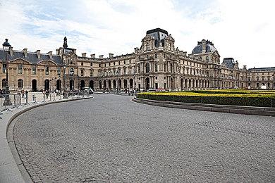 《伊苏10：北境历险》新情报公开 符文石与海钓系统等